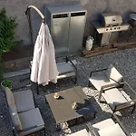Le Marche Bed & Breakfast