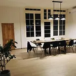 Le Marche Bed & Breakfast