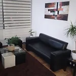 Departamento Providencia