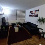 Departamento Providencia