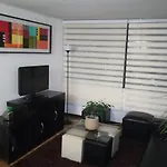 Departamento Providencia