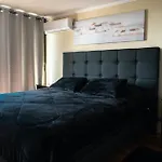 Nuevo providencia real