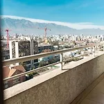 Nuevo providencia real