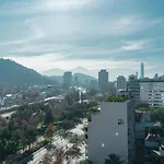 Nuevo providencia real