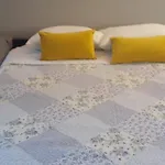 Hermoso y Comodo Apartamento en Las Condes