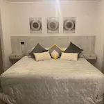 Hermoso y Comodo Apartamento en Las Condes