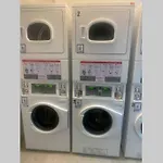 Hermoso y Comodo Apartamento en Las Condes