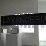 Gran Santiago Apart