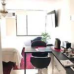 Vip Home