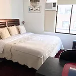 Vip Home