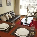 Liz Suites Superior