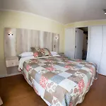 Liz Suites Superior