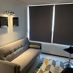 Departamento en Casco Histórico Santiago 2