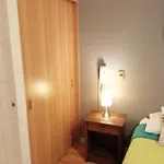 Apartment Venechi
