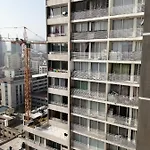 Apartment Venechi