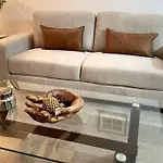 Hermoso Departamento, Excelente Ubicacion