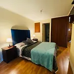 Infinity Apartments