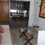 Hermoso Departamento, Excelente Ubicacion