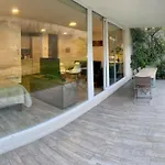 Departamento Braganza