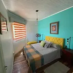 Espacio Imbunche Barrio Bellavista