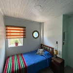 Espacio Imbunche Barrio Bellavista