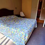 Centrico Departamento Completo, 3 Personas