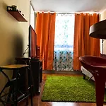 Depto 2 Metro Plaza de Armas (1 dormitorio 1 baño)