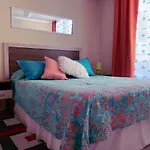 Depto 2 Metro Plaza de Armas (1 dormitorio 1 baño)