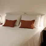Hotel Boutique Casa Conde