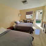 Hotel Willson