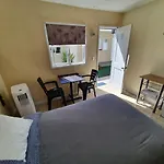 Hotel Willson