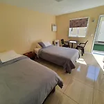 Hotel Willson