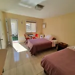 Hotel Willson