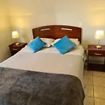 SUITES En KENNEDY