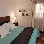 Los Araucanos