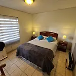 SUITES En KENNEDY