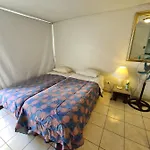 SUITES En KENNEDY