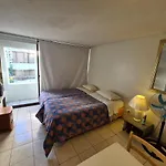 SUITES En KENNEDY