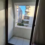 SUITES En KENNEDY