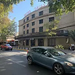 Departamento en Providencia-Pedro de Valdivia/Av. Andres Bello