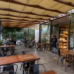 The Place