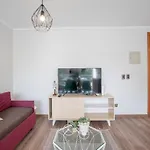 Apartment - Josue Smith - Costanera Center Jss528