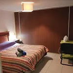 Natural Home - Habitaciones