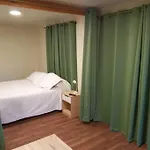 Calera de Tango,ambiente campestre, dos personas