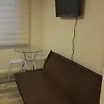 Apart Hotel Anton Spa