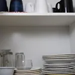 Apartamento De Lujo Metro Sta Lucía