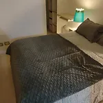 Apartamento De Lujo Metro Sta Lucía