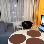 Apartamento De Lujo Metro Sta Lucía