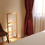 Hotel Boutique Casa Conde