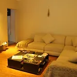 Santiago Hostal